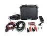 ES#4673541 - 81315A94559 - IMIB NEXT 2023 - Dealer Level system diagnostics, Shared Genuine MINI/BMW part - Genuine MINI - BMW MINI