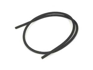 ES#4457028 - 11658595650 - VACUUM HOSE - Genuine BMW - BMW