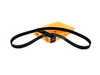 ES#1052 - 06B198479 - Timing Belt Kit - Standard - Includes the basic components to service your timing belt - Assembled By ECS - Audi Volkswagen