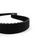 ES#1052 - 06B198479 - Timing Belt Kit - Standard - Includes the basic components to service your timing belt - Assembled By ECS - Audi Volkswagen
