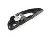ES#4191425 - 51219881776 - CARRIER, OUTSIDE DOOR HANDLE - Genuine BMW - BMW