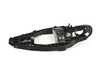 ES#4191425 - 51219881776 - CARRIER, OUTSIDE DOOR HANDLE - Genuine BMW - BMW