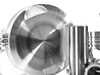 ES#4883055 - JE-PVD-2 - JE Forged Stroker Piston Sets - 83mm Bore - Increased displacement to 3.0 liters is accomplished by using a larger 92.8mm stroke crankshaft and 154X21 connecting rod. - Integrated Engineering - Audi