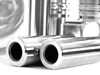ES#4883055 - JE-PVD-2 - JE Forged Stroker Piston Sets - 83mm Bore - Increased displacement to 3.0 liters is accomplished by using a larger 92.8mm stroke crankshaft and 154X21 connecting rod. - Integrated Engineering - Audi