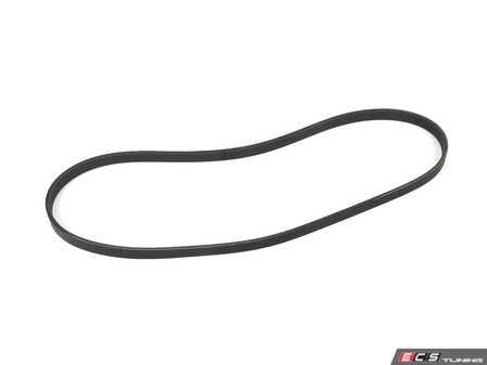 ES#2678424 - 079903137S - Accessory Belt - Keep your accessories running properly - Continental - Audi