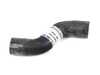 ES#4057688 - 17129800478 - Upper Radiator Hose - Short Section  - Keep your MINI engine cool and to proper circulation - URO - MINI