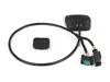 RaceChip XLR - Throttle Controller for BMW F36 9