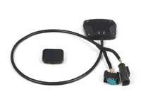 RaceChip XLR - Throttle Controller for BMW F36 7