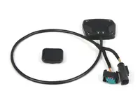 RaceChip XLR - Throttle Controller for BMW F36 6