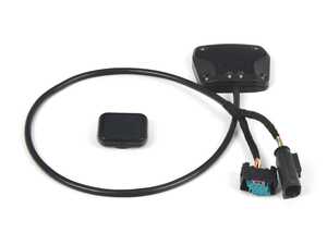 Race Chip - 999981 - RaceChip XLR Throttle Controller With App Control