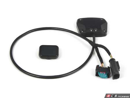 RaceChip XLR - Throttle Controller for BMW F36 5