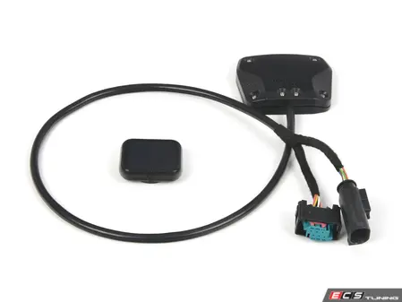 RaceChip XLR - Throttle Controller for BMW F36 3