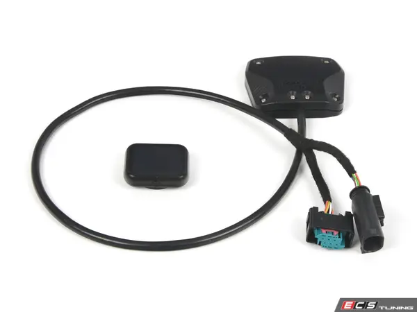 RaceChip XLR - Throttle Controller for BMW F36 4