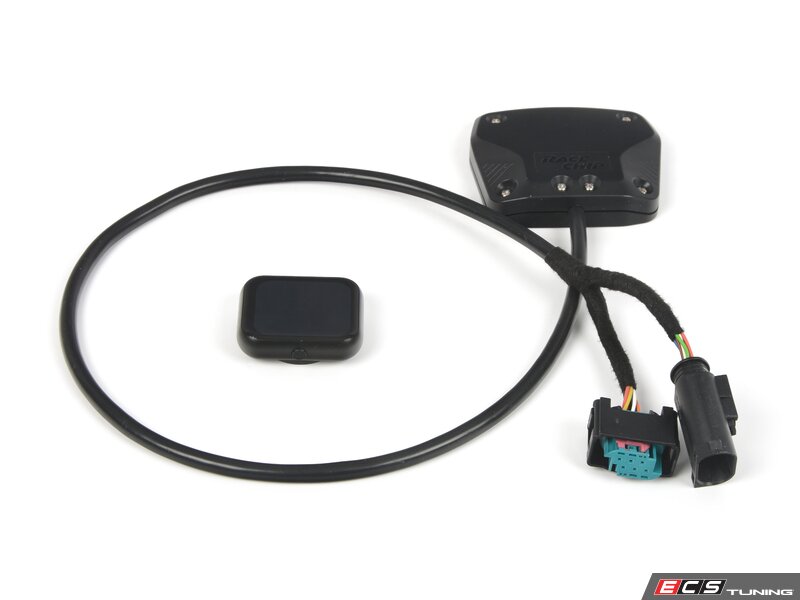RaceChip XLR - Throttle Controller for BMW F36 10
