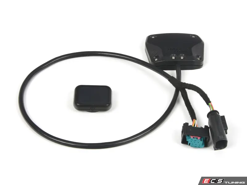 RaceChip XLR - Throttle Controller for BMW F36 2
