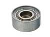 ES#3234718 - 03G109244 - Timing Belt Idler Roller - mid - Replace with timing belt service - Gates - Audi