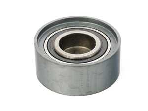 ES#3234718 - 03G109244 - Timing Belt Idler Roller - mid - Replace with timing belt service - Gates - Audi