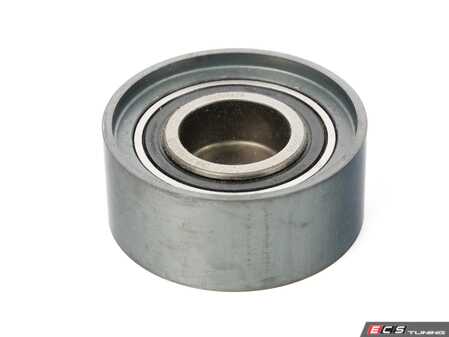ES#3234718 - 03G109244 - Timing Belt Idler Roller - mid - Replace with timing belt service - Gates - Audi
