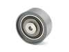 ES#3234718 - 03G109244 - Timing Belt Idler Roller - mid - Replace with timing belt service - Gates - Audi