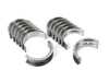 ES#4756551 - MB7039AM - King Performance BMW S54 Main Bearings - Std. - Standard Size - King - BMW