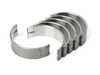 ES#4756551 - MB7039AM - King Performance BMW S54 Main Bearings - Std. - Standard Size - King - BMW