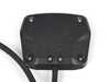 RaceChip XLR - Throttle Controller for BMW F36 12