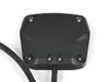 RaceChip XLR - Throttle Controller for BMW F36 13