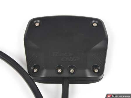 RaceChip XLR - Throttle Controller for BMW F36 14