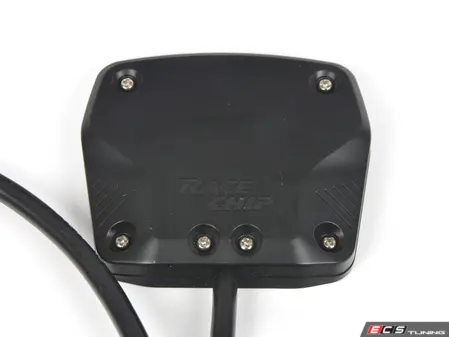 RaceChip XLR - Throttle Controller for BMW F36 15