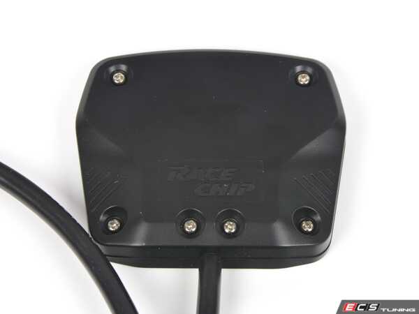 RaceChip XLR - Throttle Controller for BMW F36 16