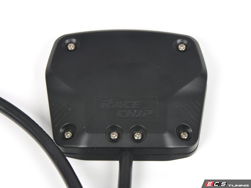 RaceChip XLR - Throttle Controller for BMW F36 18