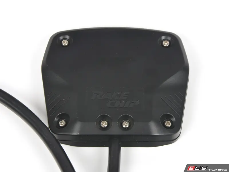 Race Chip - 999981 - RaceChip XLR Throttle Controller With App Control