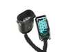 RaceChip XLR - Throttle Controller for BMW F36 20