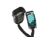 RaceChip XLR - Throttle Controller for BMW F36 21