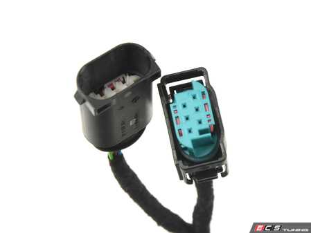 RaceChip XLR - Throttle Controller for BMW F36 22