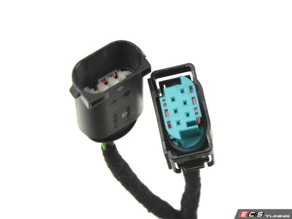 RaceChip XLR - Throttle Controller for BMW F36 24