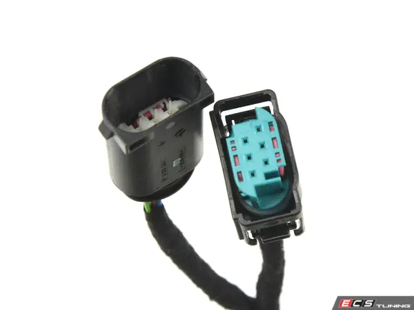 RaceChip XLR - Throttle Controller for BMW F36 25