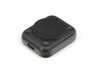 RaceChip XLR - Throttle Controller for BMW F36 28