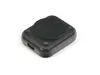 RaceChip XLR - Throttle Controller for BMW F36 29
