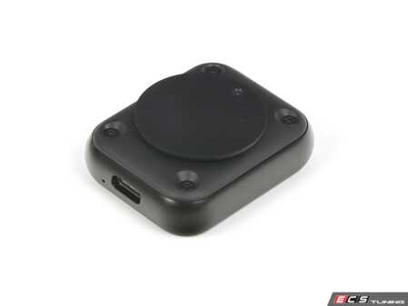 RaceChip XLR - Throttle Controller for BMW F36 30
