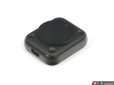 RaceChip XLR - Throttle Controller for BMW F36 31