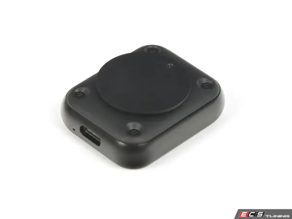 RaceChip XLR - Throttle Controller for BMW F36 33