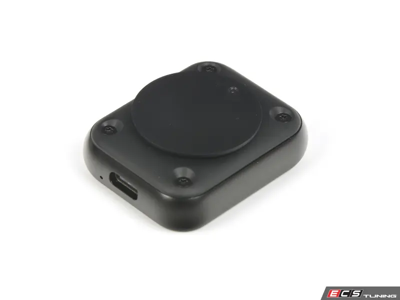 RaceChip XLR - Throttle Controller for BMW F36 27