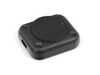 RaceChip XLR - Throttle Controller for BMW F36 36