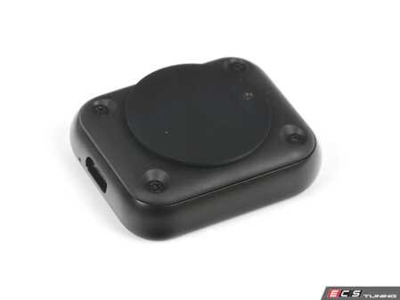RaceChip XLR - Throttle Controller for BMW F36 38