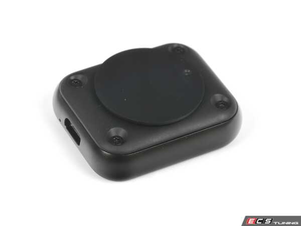 RaceChip XLR - Throttle Controller for BMW F36 40