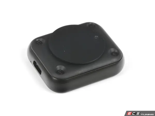 RaceChip XLR - Throttle Controller for BMW F36 41
