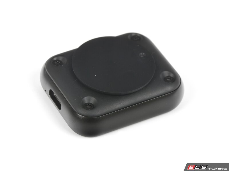 RaceChip XLR - Throttle Controller for BMW F36 42