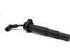 ES#4883091 - 501-0076 - BMW N54 Replacement Spark Plug Wires (Factory Location) - Individual replacement - Precision Raceworks - BMW