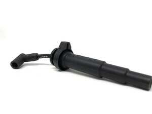 ES#4883091 - 501-0076 - BMW N54 Replacement Spark Plug Wires (Factory Location) - Individual replacement - Precision Raceworks - BMW